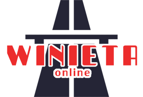 winietyzagraniczne.pl
